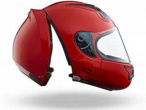 alliance motorcycle helmets